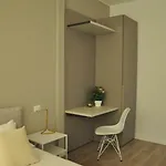 Nicola's *