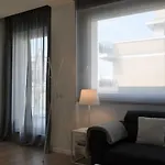 Nicola's Bari