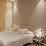 Nicola's * Bari